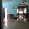 Homestay Tapang