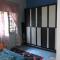 Homestay Tapang