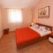 Villa Kmacici 598