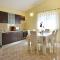 Villa Kmacici 598