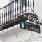 Bed&Breakfast Al Campanario