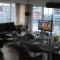 Penthouse Poseidon Foto: Penthouse Poseidon