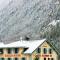 Excelsior Chamonix Hôtel & Spa - 夏蒙尼-勃朗峰