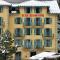 Excelsior Chamonix Hôtel & Spa - 夏蒙尼-勃朗峰