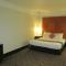 Foto: Best Western Plus Goulburn 10/63