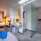 Karon Beach Pool Villa - Sha Extra Plus - Karon pláž