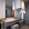 Karon Beach Pool Villa - Sha Extra Plus - Karon pláž