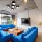 Karon Beach Pool Villa - Sha Extra Plus - Karon pláž