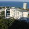 Sofia Hotel - All Inclusive & Private Beach