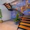 Karon Beach Pool Villa - Sha Extra Plus - Karon pláž