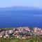 Apartments by the sea Podaca, Makarska - 2576