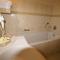 Eco Active Resort PIENINY