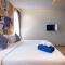 Karon Beach Pool Villa - Sha Extra Plus - Karon pláž
