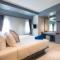 Karon Beach Pool Villa - Sha Extra Plus - Karon pláž