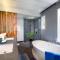 Karon Beach Pool Villa - Sha Extra Plus - Karon pláž