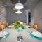 Karon Beach Pool Villa - Sha Extra Plus - Karon pláž