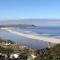 Selkie - Two Restful Studio Apartments near Noordhoek Beach & Restaurants - Noordhoek