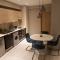 Beachfront Amazing New Apartment - Lemesos