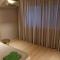 Beachfront Amazing New Apartment - Lemesos