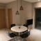 Beachfront Amazing New Apartment - Lemesos
