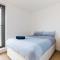 City Centre Penthouse
