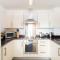 City Centre Penthouse