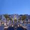 Foto: Anantara Eastern Mangroves Abu Dhabi 3/46