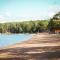 Årsunda Strandbad Sjösunda vandrarhem