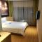 IU Hotel Beijing Life Science Park Station