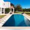 Afrodite Classico Villa - Kolymbia