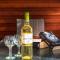 Afrodite Classico Villa - Kolymbia