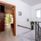 Afrodite Classico Villa - Kolymbia