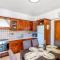 Afrodite Classico Villa - Kolymbia