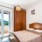 Afrodite Classico Villa - Kolymbia