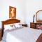 Afrodite Classico Villa - Kolymbia