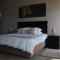 Ngalas Rest Mjejane Game Reserve