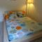 Residence Virginie