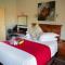 Twins Guesthouse NO LOAD SHEDDING - King Williamʼs Town