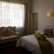 Twins Guesthouse NO LOAD SHEDDING - King Williamʼs Town