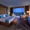 Foto: Anantara Eastern Mangroves Abu Dhabi 25/46