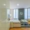 Loft en Badalona Centro