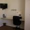 Twins Guesthouse NO LOAD SHEDDING - King Williamʼs Town