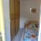 Residence Virginie