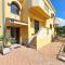 Guesthouse Barić
