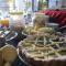Apart Hotel Alvear