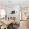 Guesthouse Barić