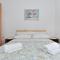 Guesthouse Barić