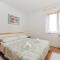 Guesthouse Barić