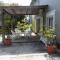 Residence Virginie - Saint-Leu