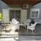 Residence Virginie - Saint-Leu